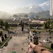 Atomic Heart - galeria zdjęć - filmweb
