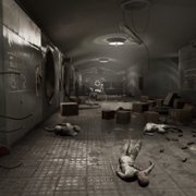 Atomic Heart - galeria zdjęć - filmweb