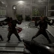 Atomic Heart - galeria zdjęć - filmweb