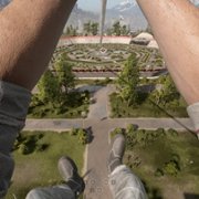 Atomic Heart - galeria zdjęć - filmweb