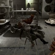 Atomic Heart - galeria zdjęć - filmweb