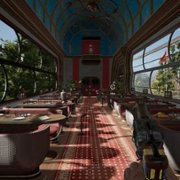 Atomic Heart - galeria zdjęć - filmweb