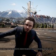 Atomic Heart - galeria zdjęć - filmweb