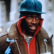 Billy Ray Valentine