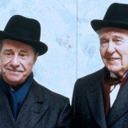 Trading Places - galeria zdjęć - filmweb