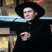 Trading Places - galeria zdjęć - filmweb