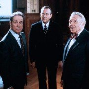 Trading Places - galeria zdjęć - filmweb