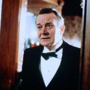 Trading Places - galeria zdjęć - filmweb