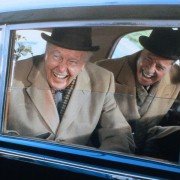 Trading Places - galeria zdjęć - filmweb