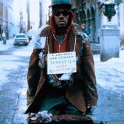 Trading Places - galeria zdjęć - filmweb