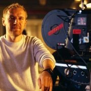 Łowcy umysłów - galeria zdjęć - filmweb