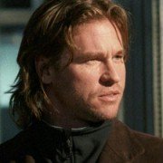 Łowcy umysłów - galeria zdjęć - filmweb