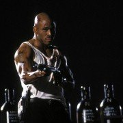 Mindhunters - galeria zdjęć - filmweb