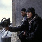 Łowcy umysłów - galeria zdjęć - filmweb