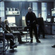 Łowcy umysłów - galeria zdjęć - filmweb