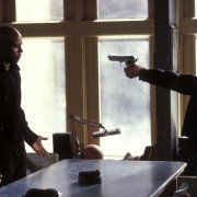 Mindhunters - galeria zdjęć - filmweb
