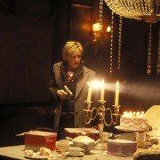 Mindhunters - galeria zdjęć - filmweb