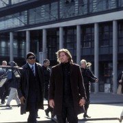Łowcy umysłów - galeria zdjęć - filmweb