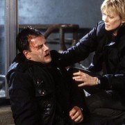 Mindhunters - galeria zdjęć - filmweb