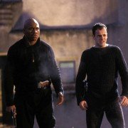 Mindhunters - galeria zdjęć - filmweb