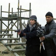 Mindhunters - galeria zdjęć - filmweb