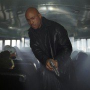 Mindhunters - galeria zdjęć - filmweb