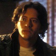 Łowcy umysłów - galeria zdjęć - filmweb