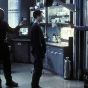 Mindhunters - galeria zdjęć - filmweb
