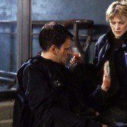 Mindhunters - galeria zdjęć - filmweb