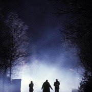 Mindhunters - galeria zdjęć - filmweb