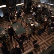 Łowcy umysłów - galeria zdjęć - filmweb