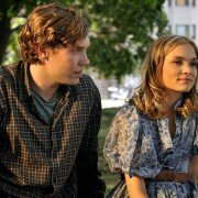 Pussikaljaelokuva - galeria zdjęć - filmweb