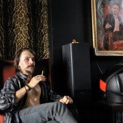 Pussikaljaelokuva - galeria zdjęć - filmweb