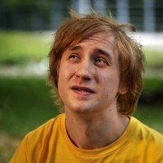 Pussikaljaelokuva - galeria zdjęć - filmweb