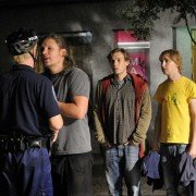 Pussikaljaelokuva - galeria zdjęć - filmweb