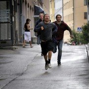 Pussikaljaelokuva - galeria zdjęć - filmweb