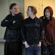 Pussikaljaelokuva - galeria zdjęć - filmweb