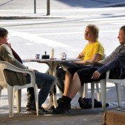Pussikaljaelokuva - galeria zdjęć - filmweb