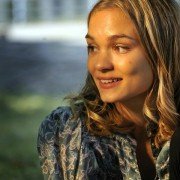 Pussikaljaelokuva - galeria zdjęć - filmweb