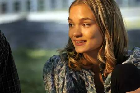 Pussikaljaelokuva - galeria zdjęć - filmweb