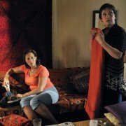 Pussikaljaelokuva - galeria zdjęć - filmweb