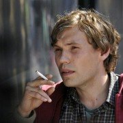 Pussikaljaelokuva - galeria zdjęć - filmweb