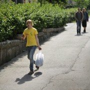 Pussikaljaelokuva - galeria zdjęć - filmweb