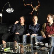 Pussikaljaelokuva - galeria zdjęć - filmweb