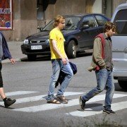 Pussikaljaelokuva - galeria zdjęć - filmweb