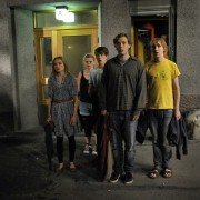 Pussikaljaelokuva - galeria zdjęć - filmweb