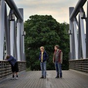 Pussikaljaelokuva - galeria zdjęć - filmweb