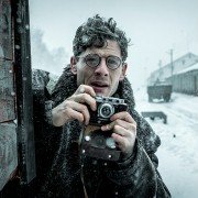 Obywatel Jones - galeria zdjęć - filmweb