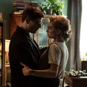 Obywatel Jones - galeria zdjęć - filmweb
