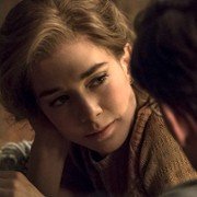 Obywatel Jones - galeria zdjęć - filmweb